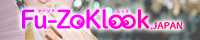 Fu-ZoKlook.JAPAN