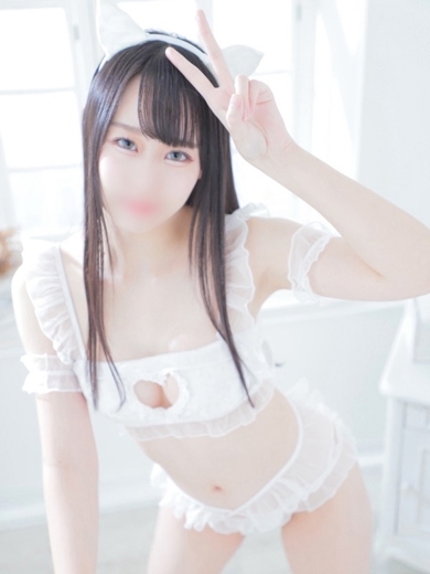 Thumbnail 20