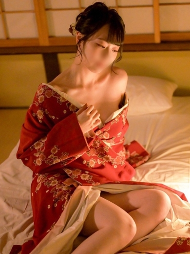 Thumbnail 27