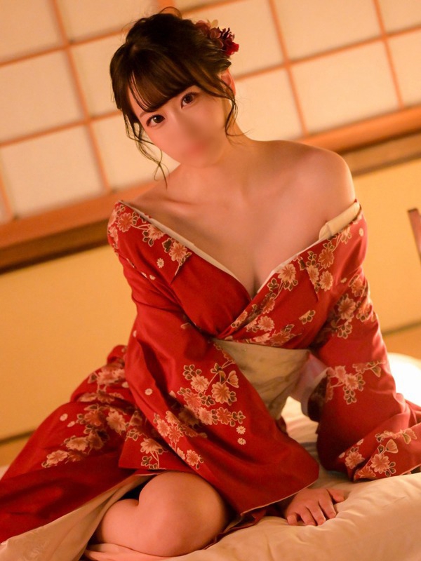 Thumbnail 14