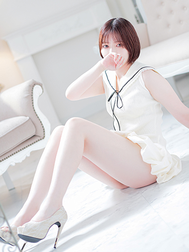 Thumbnail 15