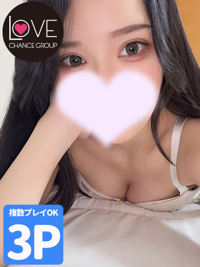Thumbnail 17