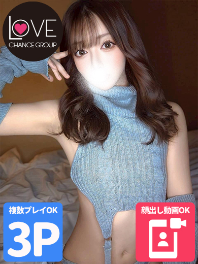 Thumbnail 16