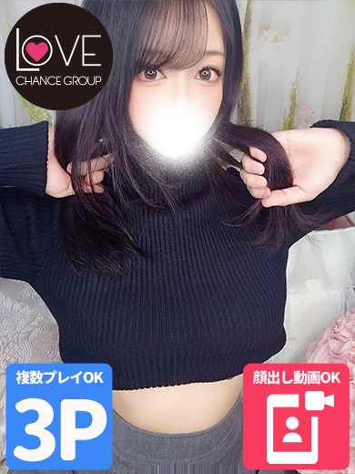 Thumbnail 15
