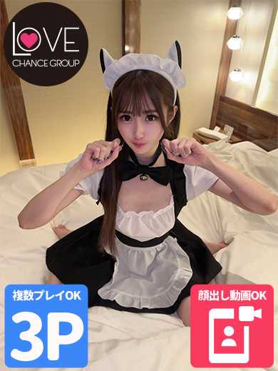 Thumbnail 18