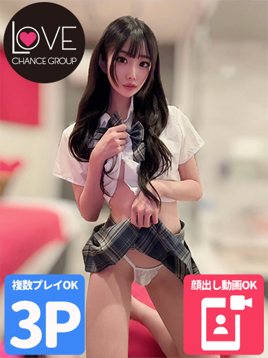 Thumbnail 14
