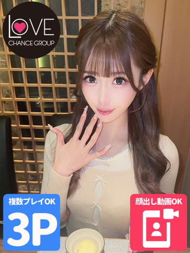 Thumbnail 20