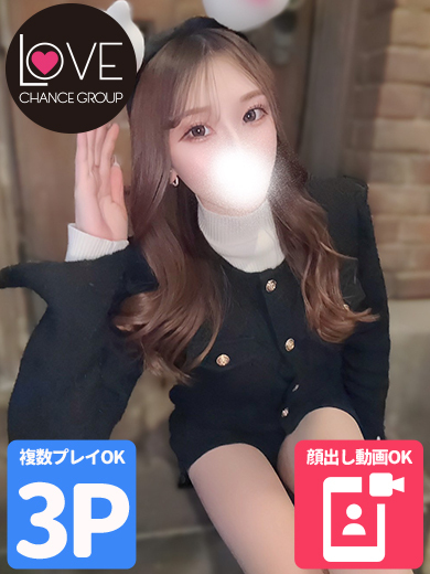 Thumbnail 18