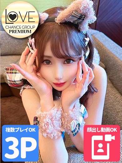 Thumbnail 13