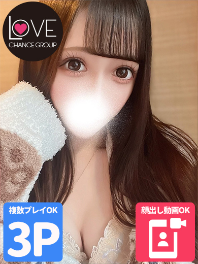 Thumbnail 17