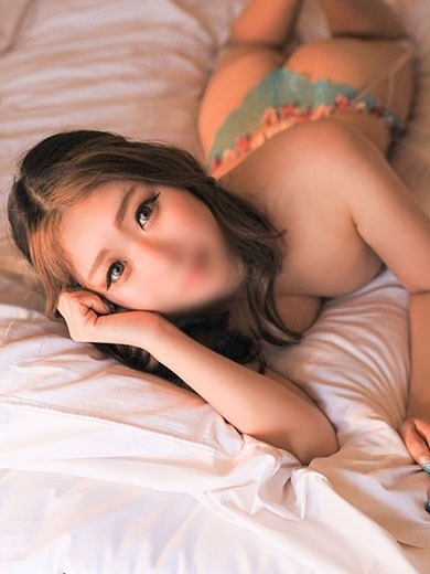 Thumbnail 14