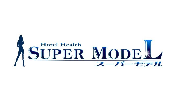 Super Model Namba