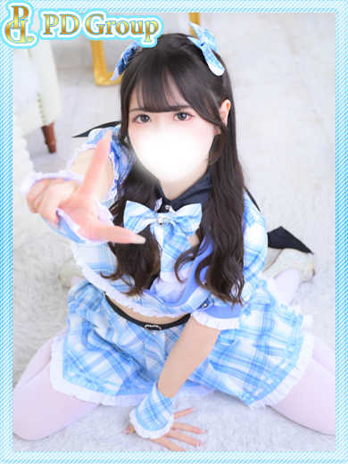 Thumbnail 17