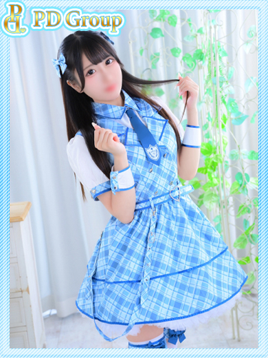 Thumbnail 14