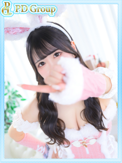 Thumbnail 15