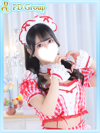 Thumbnail 19