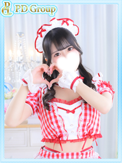 Thumbnail 18