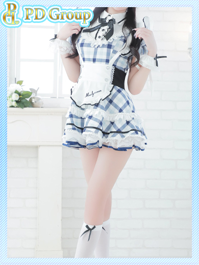 Thumbnail 15