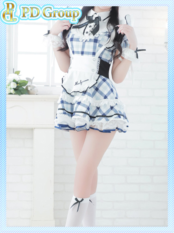 Thumbnail 12