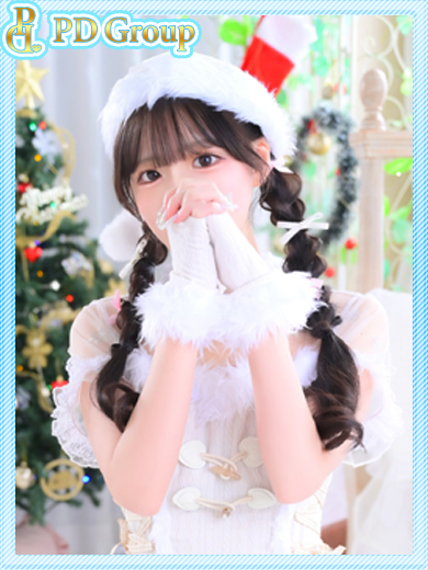 Thumbnail 19