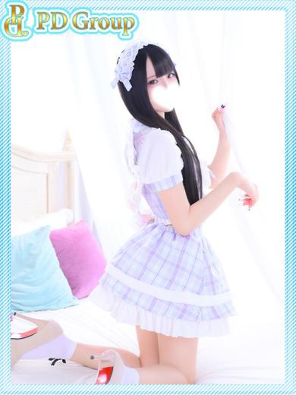 Thumbnail 15