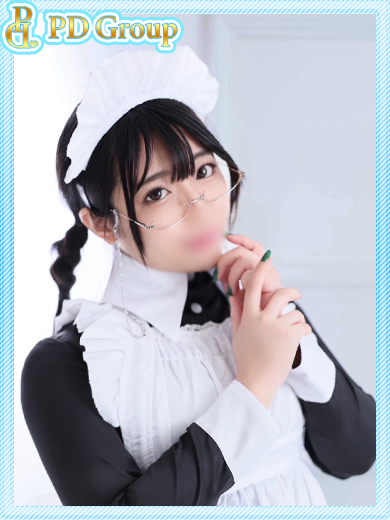 Thumbnail 15