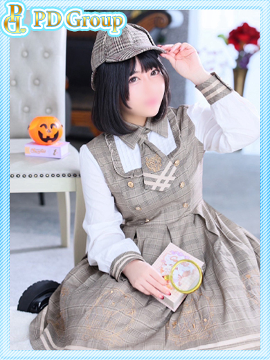 Thumbnail 14