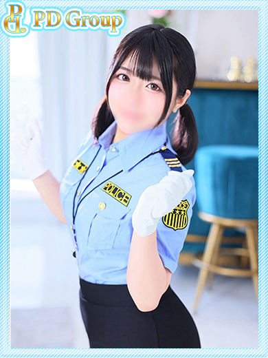 Thumbnail 17