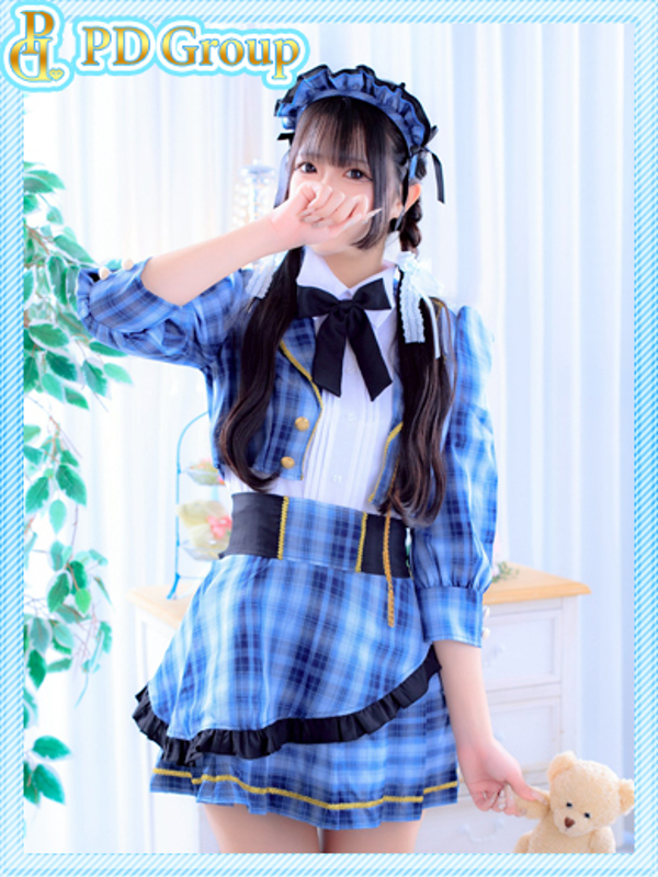 Thumbnail 12