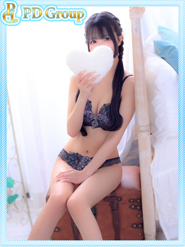 Thumbnail 15