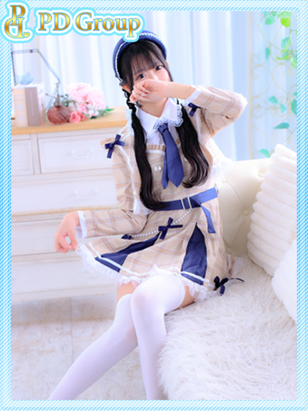 Thumbnail 14