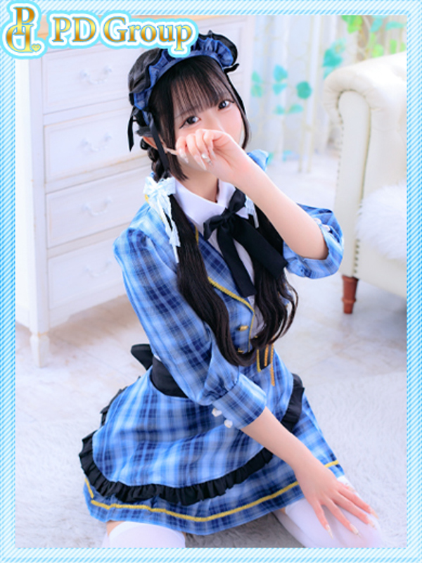 Thumbnail 13