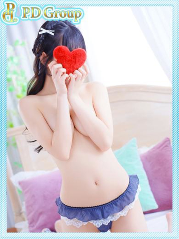 Thumbnail 14