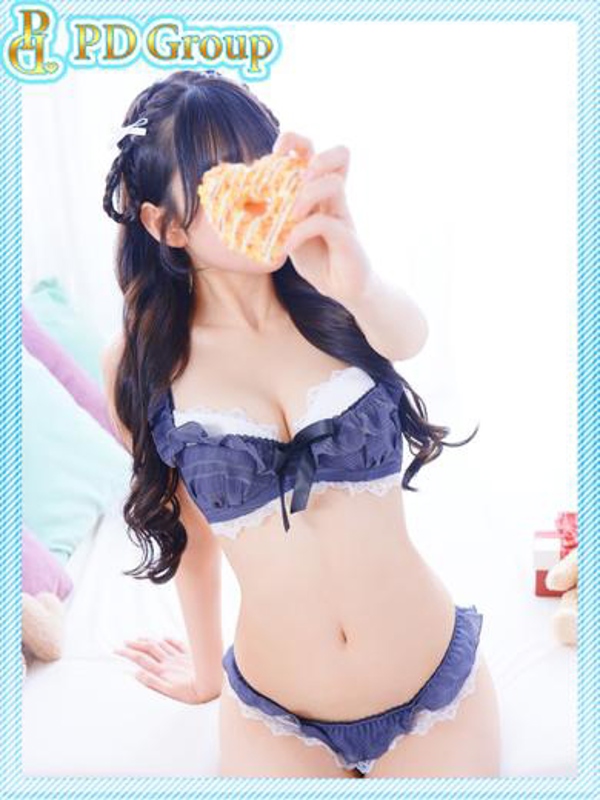 Thumbnail 15