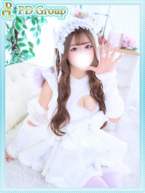 Thumbnail 13