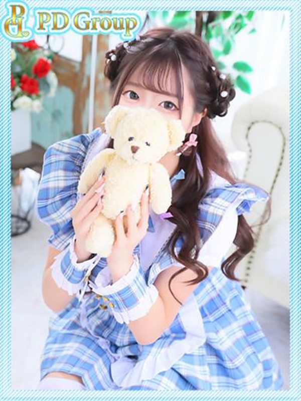 Thumbnail 14