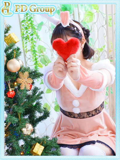 Thumbnail 13