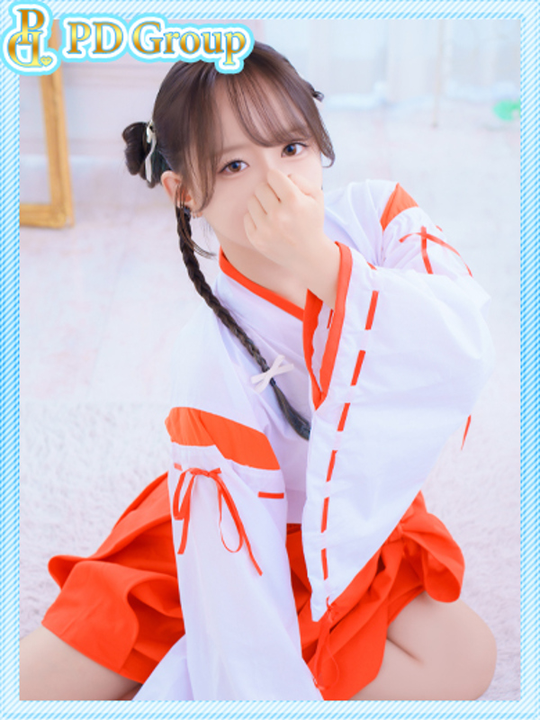 Thumbnail 14