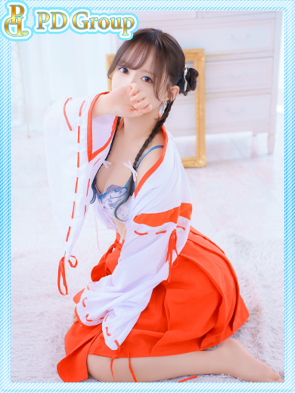 Thumbnail 13