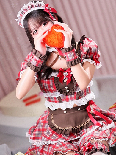 Thumbnail 15
