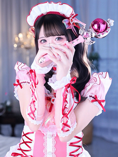 Thumbnail 11