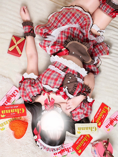 Thumbnail 16