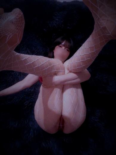 Thumbnail 25