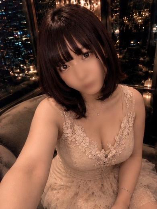 Thumbnail 15