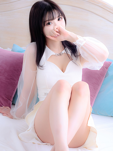 Thumbnail 15