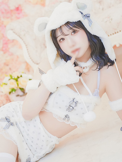 Thumbnail 18