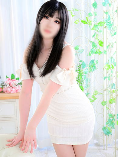 Thumbnail 15