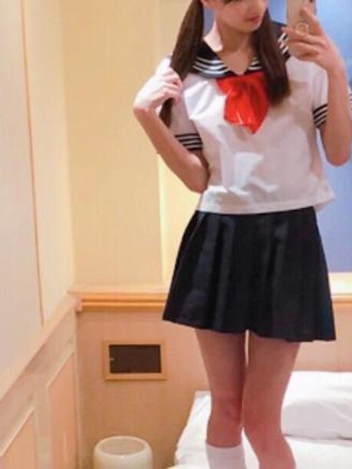 Thumbnail 13