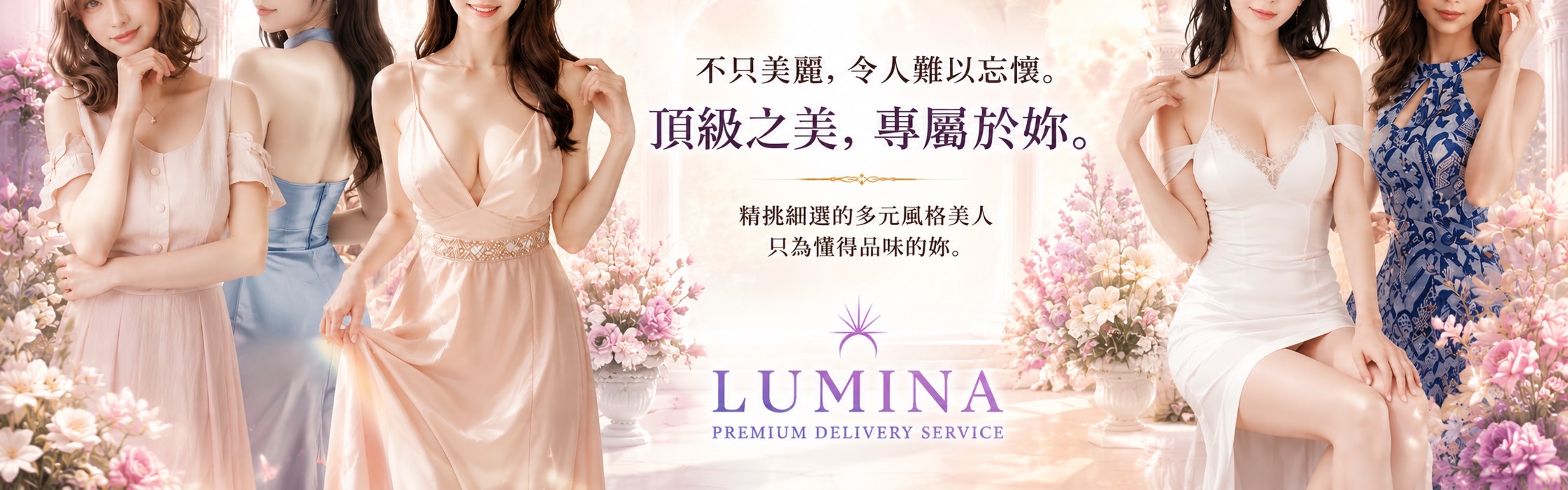 LUMINA