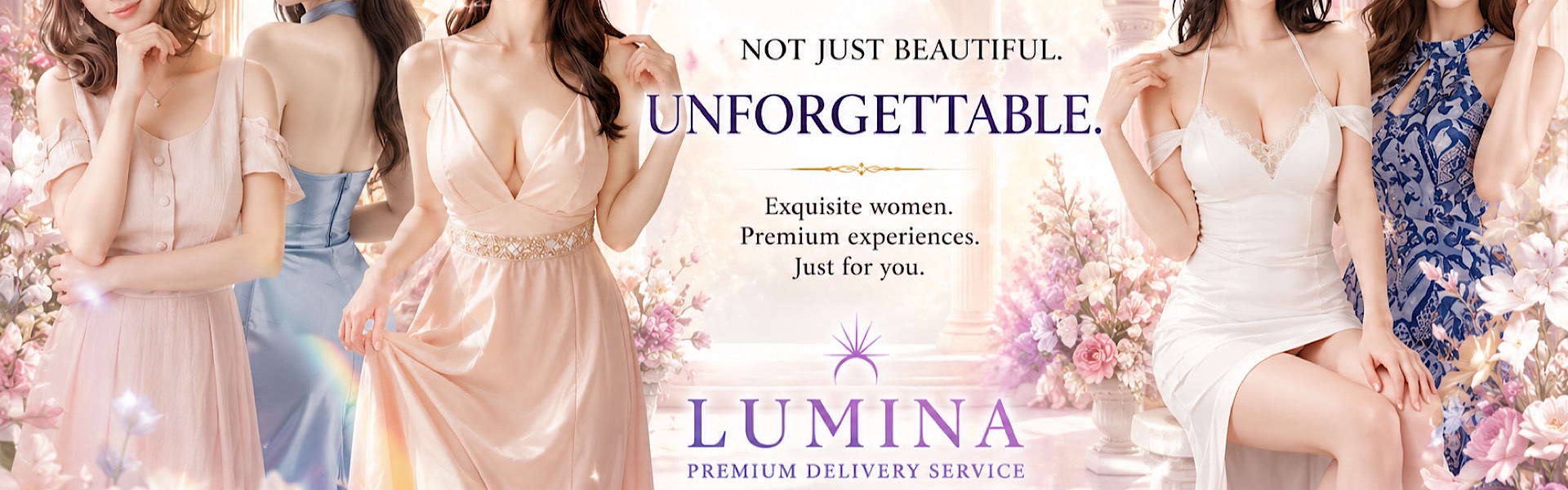 LUMINA